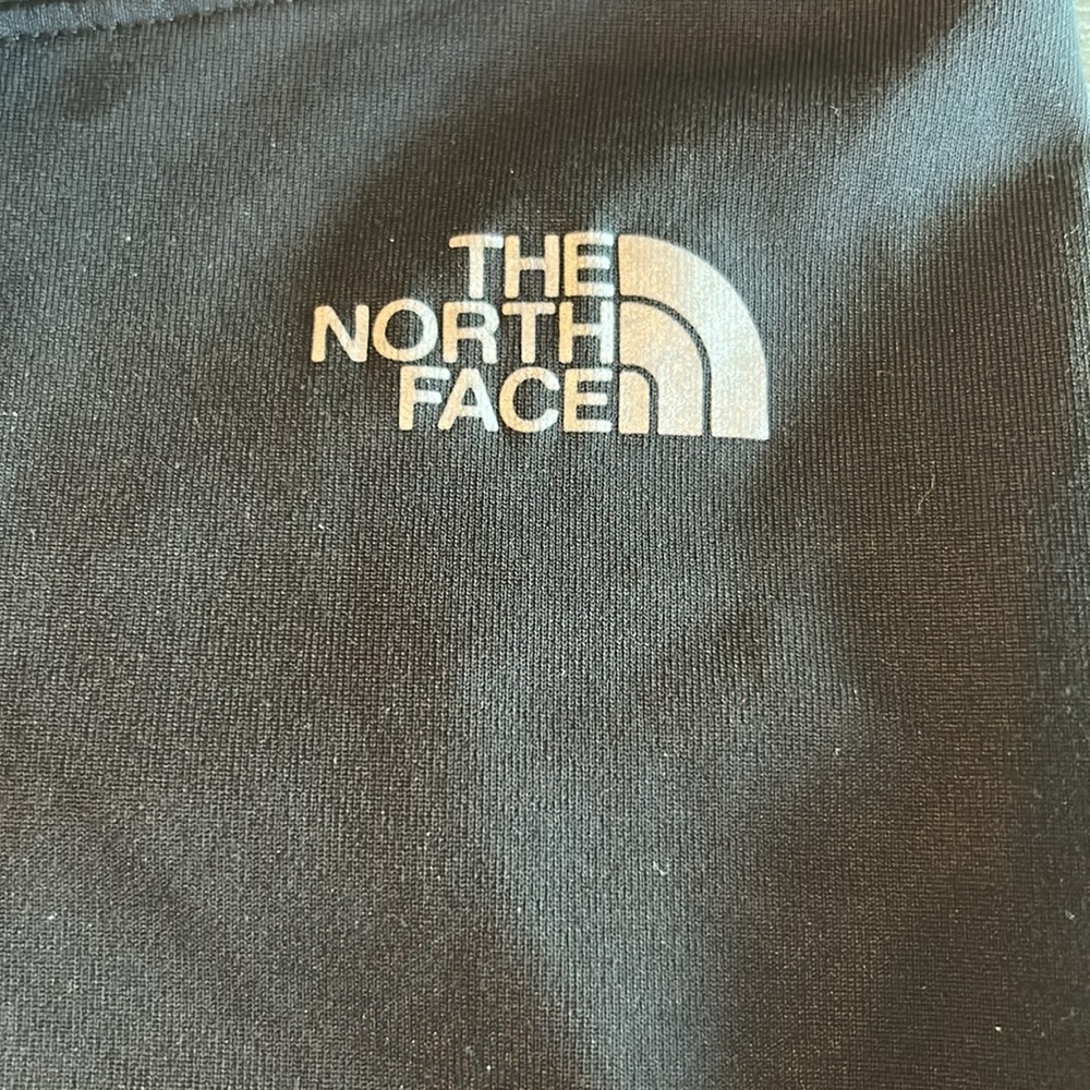 The North Face flight‎ series tight XS/TP inseam 15 inches - Picture 2 of 5